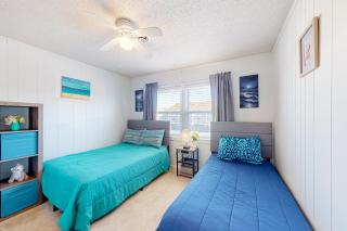 Sea Robin 210 - Ocean City - 2