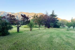Country House - Alpine - 8