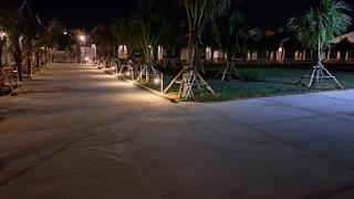 Konklor Hotel - Kon Tum - 5