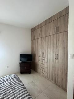 Hostal los Gomez - Città di Oaxaca - 6