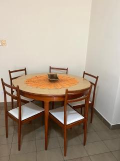 Espaço tranquilo e de lazer em Guarujá - Guarujá - 2