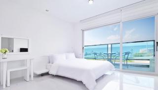 Glories Pension - Buan - 8