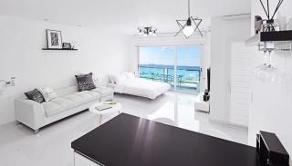 Glories Pension - 5