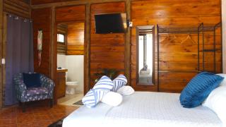 Bungalows Ballena - Uvita - 3