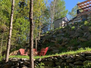 Le Studio CITQ3O1849 - 4