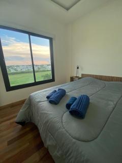 Dalcar Apart - Río Cuarto - 1