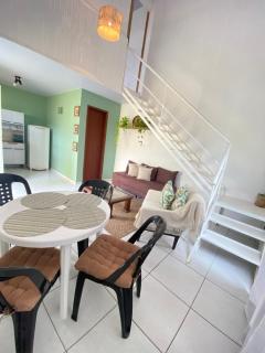 Loft aconchego - Búzios - 5