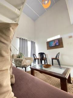Loft aconchego - Búzios - 8