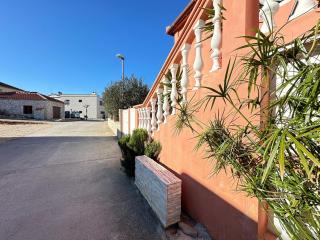 Apartments by the sea Sali, Dugi otok - 12757 - Sali - 6