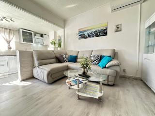 Apartments by the sea Sali, Dugi otok - 12757 - 5