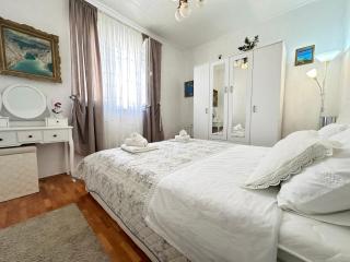 Apartments by the sea Sali, Dugi otok - 12757 - Sali - 4