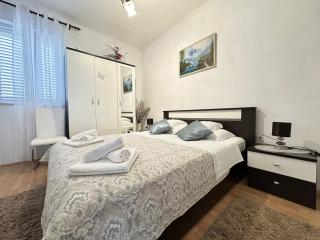Apartments by the sea Sali, Dugi otok - 12757 - Sali - 3