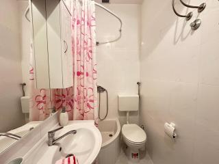 Apartments by the sea Sali, Dugi otok - 12757 - Sali - 1