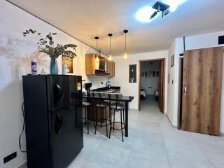 Cerca a Laureles / 300M Wi-Fi - 8