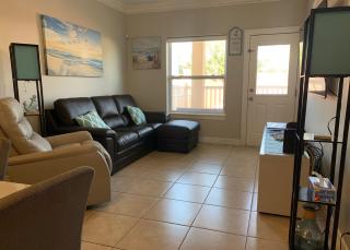 JJs Beach Condo - South Padre Island - 3