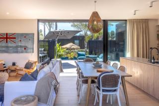 Wavesong - Coast & Country - 9