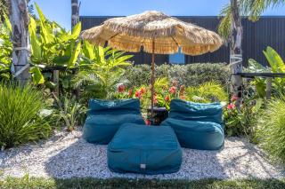 Wavesong - Coast & Country - 4