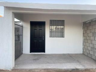 Casa el rinconcito - Puerto Peñasco - 3