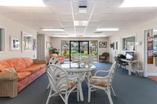 Ocean Village Club Q11 - 6