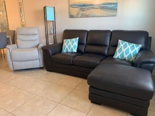 JJs Beach Condo - South Padre Island - 4