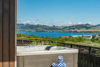 Retreat on Harvey Street - Taupo - 0