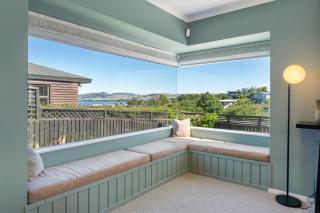 Retreat on Harvey Street - 3