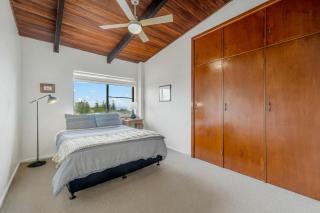 Milton 5 99 Pacific Drive - Port Macquarie - 2