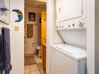 Cielo Grande 303 - 7