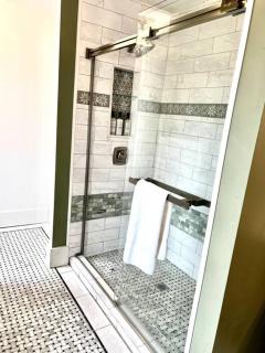 The Vintage Daisy - 5