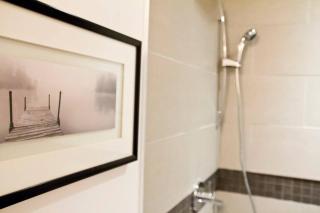 Woodbine Warehouse Apartment - 6