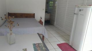 Casa Sonífera Ilha - 8