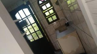 Casa Sonífera Ilha - Ilha Comprida - 7