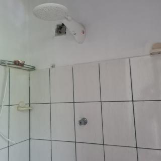 Casa Sonífera Ilha - Ilha Comprida - 6