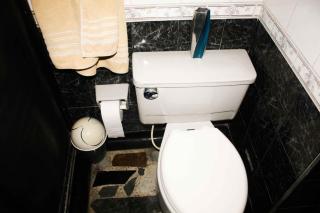 Comodo apartamento en Pereira - Pereira - 5