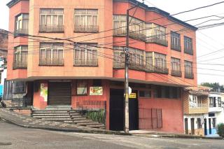 Comodo apartamento en Pereira - Pereira - 2