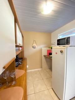 Loft executivo - Búzios - 9
