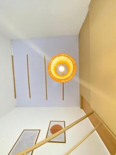 Loft executivo - Búzios - 2