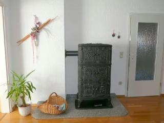 Ferienwohnung Irmgard - Deubach - 5