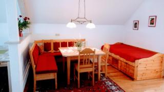 Ferienwohnung Irmgard - Deubach - 7