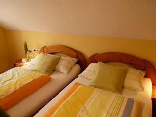 Ferienwohnung Irmgard - Deubach - 2