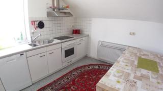 Ferienwohnung Irmgard - Deubach - 4
