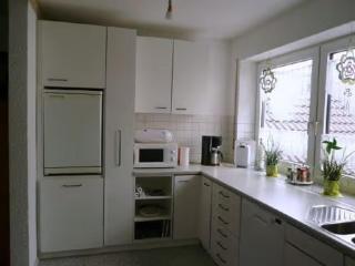 Ferienwohnung Irmgard - Deubach - 3
