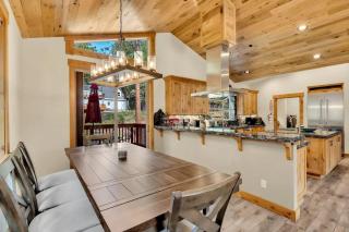 2566 Del Norte home - 5