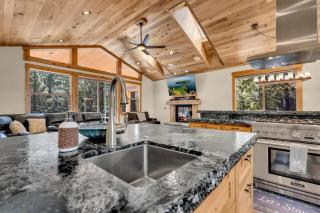 2566 Del Norte home - 1