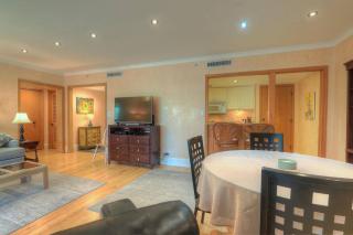 Perfect Condo Sleeps 8 Guests Florida - Palm Harbor - 9