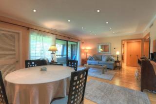 Perfect Condo Sleeps 8 Guests Florida - Palm Harbor - 8