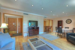 Perfect Condo Sleeps 8 Guests Florida - 7