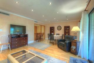 Perfect Condo Sleeps 8 Guests Florida - Palm Harbor - 5