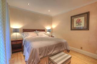 Perfect Condo Sleeps 8 Guests Florida - 2