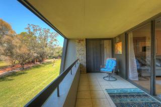 Perfect Condo Sleeps 8 Guests Florida - Palm Harbor - 1